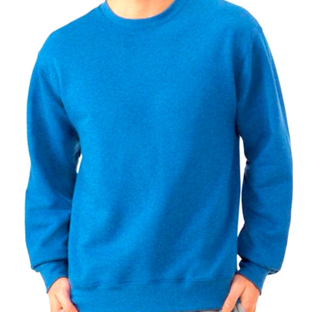 Hanes sweater
